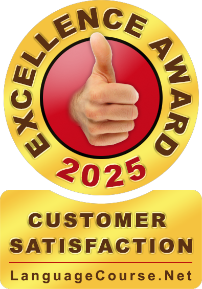 Premio Eccellenza 2025