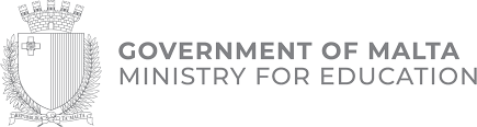 Ministero dell’Istruzione