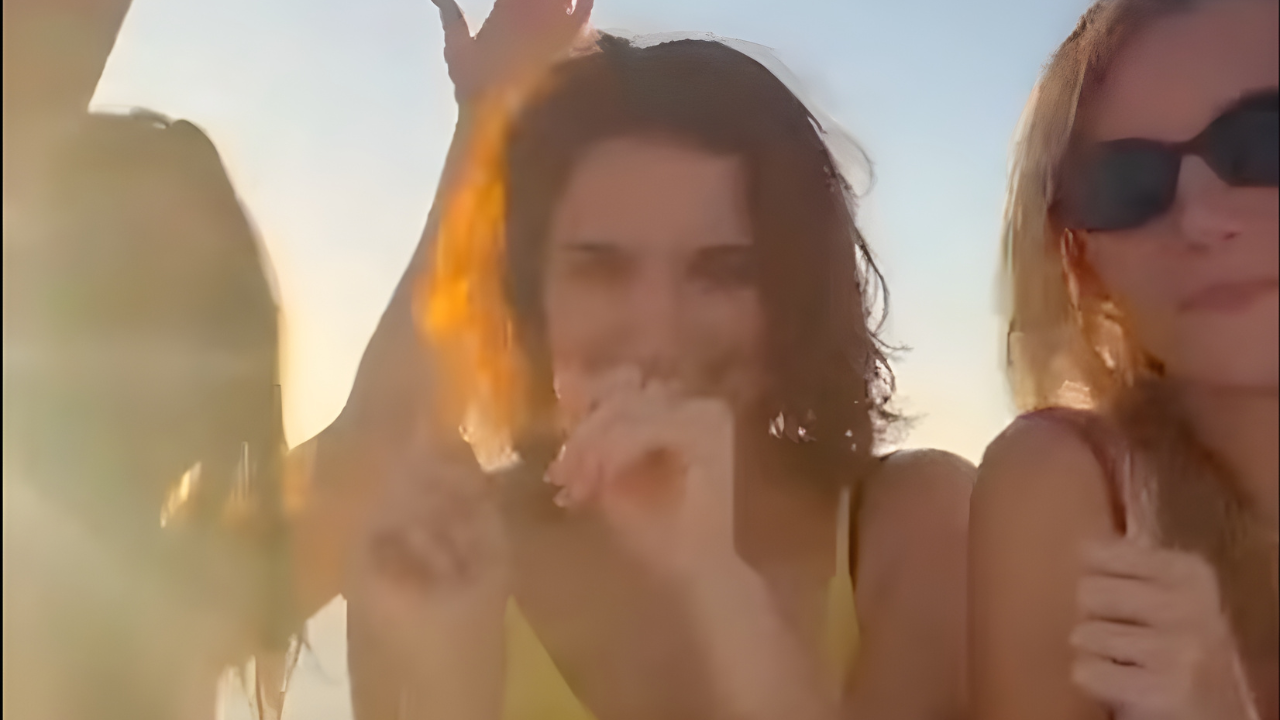 Gita in barca Maltalingua 2025