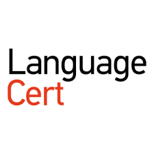 Partner per Esami LanguageCert