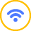 Accesso wifi gratuito