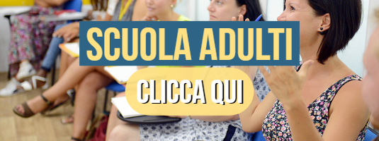 Scuola Adulti