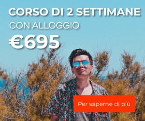 Pacchetti per adulti 2020