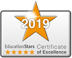 ST Star Award 2022 Corso Junior per Under 18 ST Star Award 2022 Corso Junior per Under 18