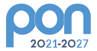 PON Malta