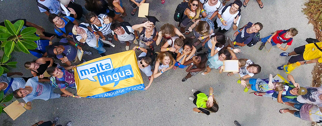 Nominato Miglior Programma Junior a livello mondiale Nominato Miglior Programma Junior a livello mondiale