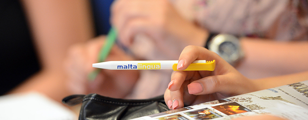 Banner di citazione junior