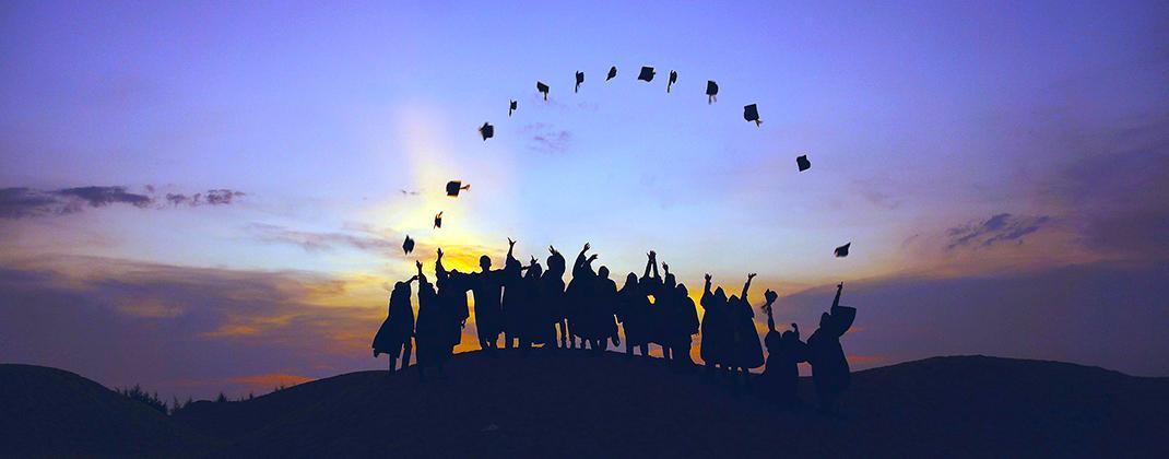 Borsa di studio IELTS 2025