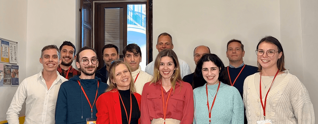 Sostegno agli studenti
