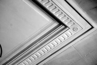 La scuola ha molte caratteristiche interessanti